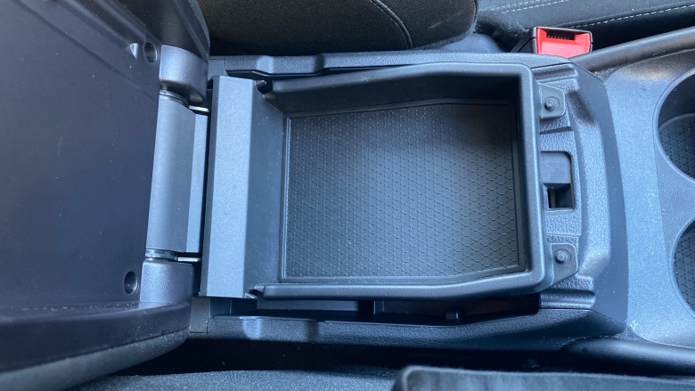 Nissan Qashqai 1.3 DiG-T MH N-Connecta 5dr Petrol Hatchback